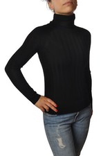 Pinko - Maglieria-Dolcevita -
