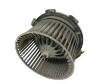 Motore del ventilatore Motore