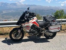 Kit adesivi stickers moto - adesivi,