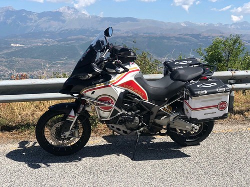 Kit adesivi stickers moto per - adesivi,