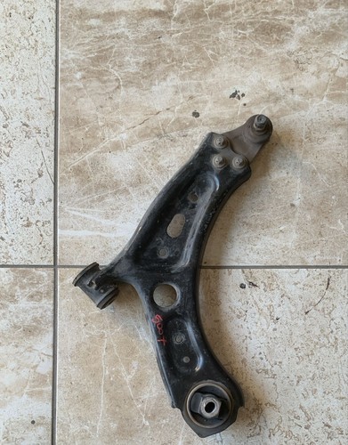 Originale braccio oscillante - originale,