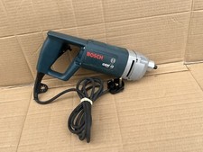 Bosch GBM 13 Martello
