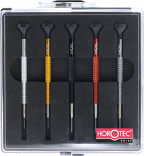 HOROTEC 01.020-A Assortimento