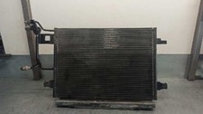 8D0260401E CONDENSADOR RADIADOR AIRE ACONDICIONADO para AUDI A4 AVANT (B5)