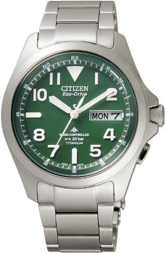 Orologio polso - da,