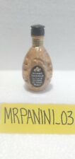 Mignon - Bottles - Miniature - LIQUORE NOCINO - BENVENUTI (B764)