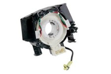 MOLLA SPIRALE CONTATTO STERZO