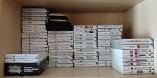 SCEGLI giochi Mario Luigi Animal Crossing ecc. Nintendo DS 3DS funzionanti PAL
