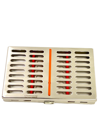 Sonde chirurgiche