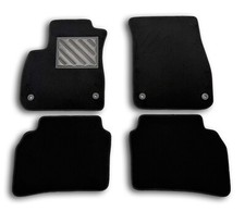 Tappetini per Opel Insignia B