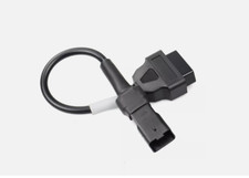 KIT DIAGNOSI DUCATI +