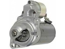 Motorino Avviamento Starter