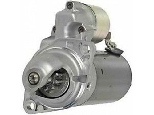 Motorino avviamento starter - motorino,