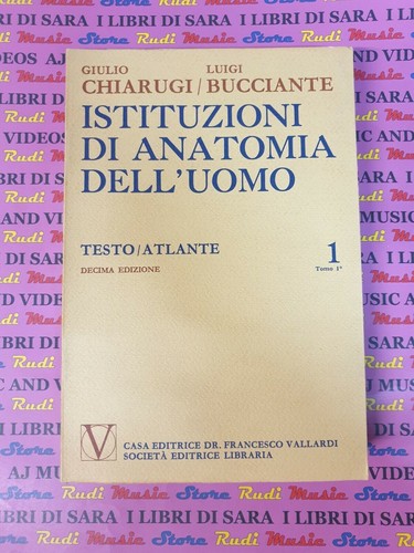Book libro istituzioni - book,
