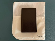 VALEXTRA Custodia/Portafoglio