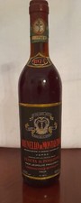 1974 Tenuta Il Poggione