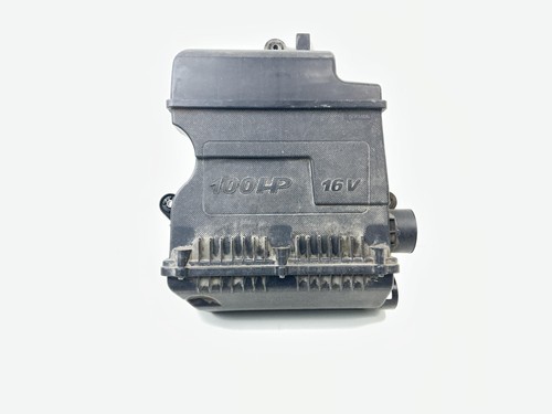 51798943 box scatola - box,