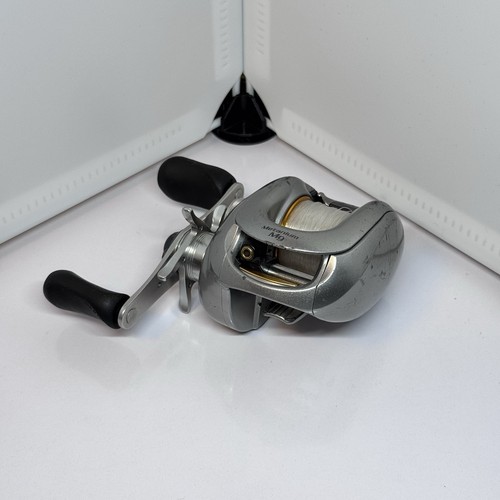 Mulinello destro shimano - destro,