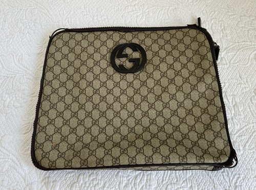 Gucci supreme logo - gucci, gg