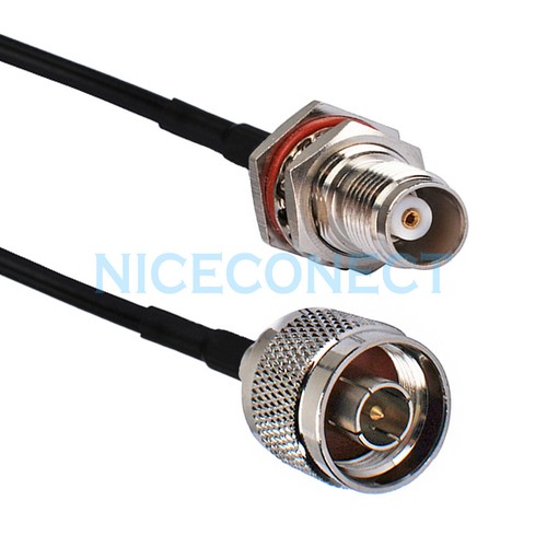 Spina tnc femmina maschio - tnc, n