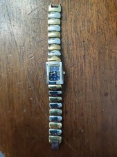 Orologio Donna Primo Emporio
