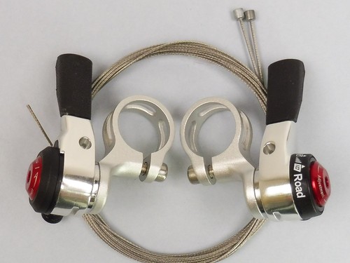 Microshift 10 sp - -, t
