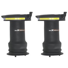 2x Borsa Sospensioni