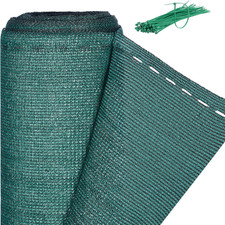 Rete Di Recinzione per Recinti