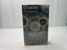 Lucrezio rerum natura - lucrezio-da,