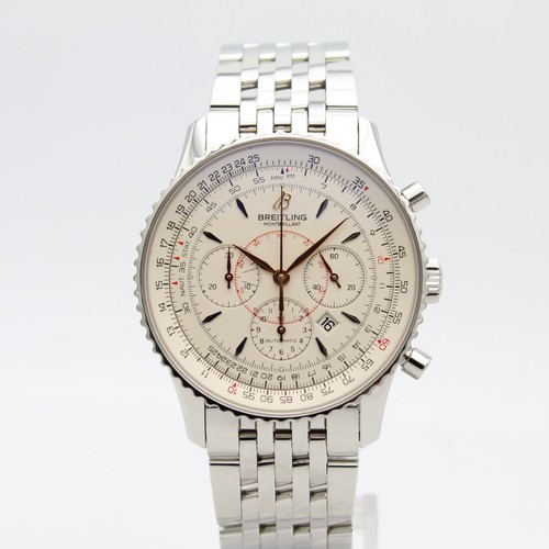 2856 orologio uomo breitling - [2856],