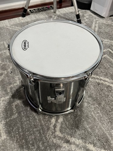 Tama rockstar toms - tama, rockstar-dx