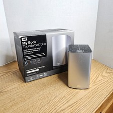 Book thunderbolt duo 6 - my,