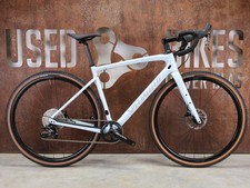 SPECIALIZED DIVERGE SPORT