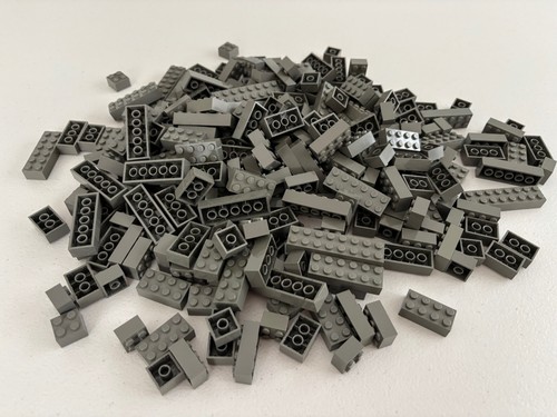 Spedizione gratuita lego - gratuita!,