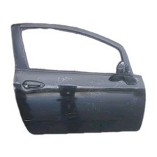 SPORTELLO PORTA PORTIERA