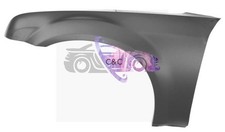 PARAFANGO PARAF ANTERIORE SX