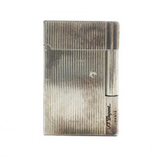 S.T. Dupont Gatsby Oil Lighter