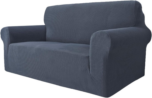 Gh1002 copridivano - gh1002-1,,