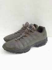 NIKE AIR MAX 95 KAKI