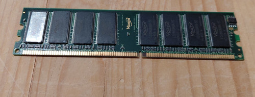 Ram ddr 256mb - ddr, 400mhz