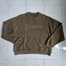 Louis Vuitton x Pharrell