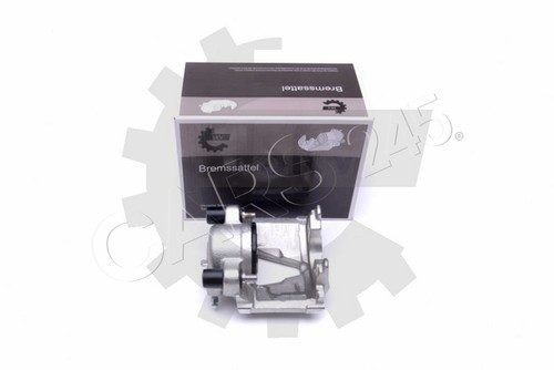 Pinza freno skv anteriore - freno,