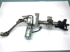 Opel Agila (A H00) 1.2 16 V