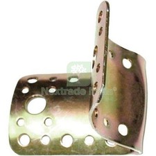 4PZ GIUNZIONE GAZEBO 90°