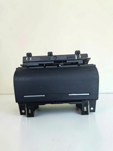 8e0857951 cassetto posacenere - cassetto,