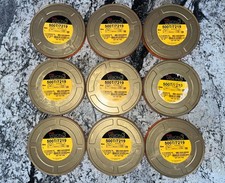 KODAK 16MM VISION3 COLORE NEG