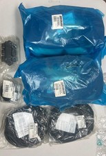 Mercury OEM SmartCraft doppio