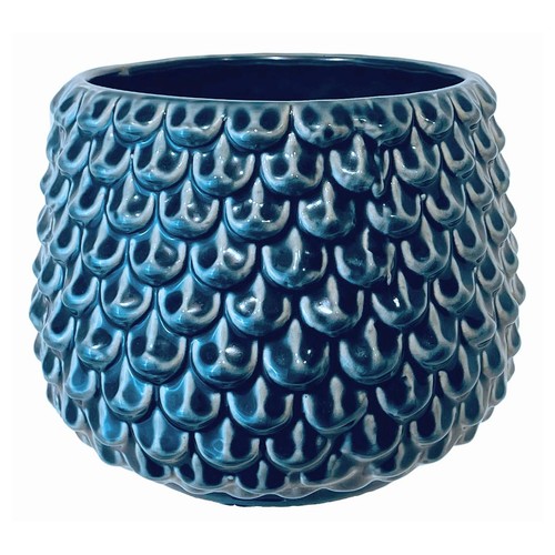 Nordring vaso fiori - nordring, da