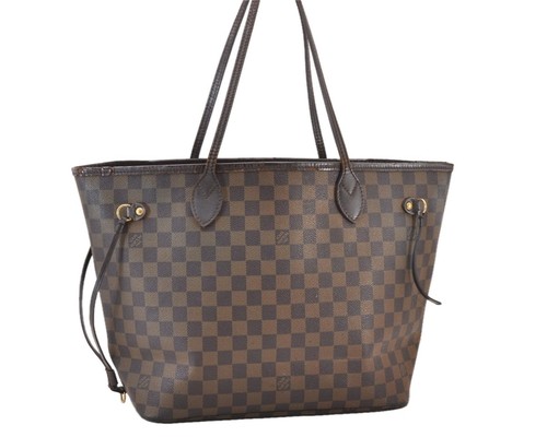 Autentica borsa tracolla - autentica,