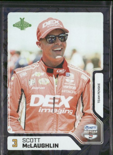 2026 parkside indycar - parkside,